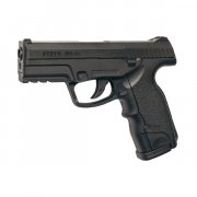 ASG Steyr M9-A1 CO2 4,5mm